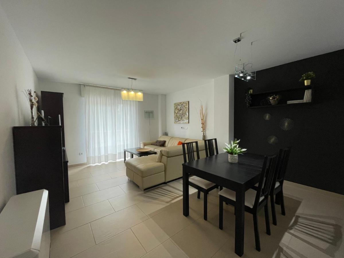 Ferienwohnung Arzuaway Exterior foto
